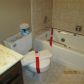 15720  Foxbend Ct #2n, Orland Park, IL 60462 ID:6242496