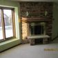 15720  Foxbend Ct #2n, Orland Park, IL 60462 ID:6242498