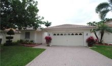 16270 LA COSTA DR Fort Lauderdale, FL 33326