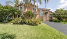 1160 GLENWOOD CT Fort Lauderdale, FL 33326