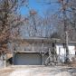 1180 Old Sycamore Loop, Marshfield, MO 65706 ID:6378052