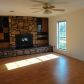 743 Westside Rd, Castleberry, AL 36432 ID:620803