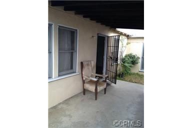 3826 Temple City Boulevard, Rosemead, CA 91770