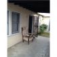 3826 Temple City Boulevard, Rosemead, CA 91770 ID:5170959