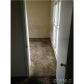 3826 Temple City Boulevard, Rosemead, CA 91770 ID:5170964