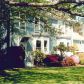 315 Sumner Ave, Sumner, WA 98390 ID:5632785