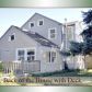 1409 16Th St, Sumner, WA 98390 ID:5636381