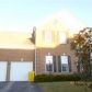 8211 Hortonia Point, Millersville, MD 21108 ID:6078790