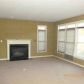 8211 Hortonia Point, Millersville, MD 21108 ID:6078794