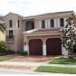 8192 CANOPY TE, Pompano Beach, FL 33076 ID:6223160