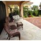 8192 CANOPY TE, Pompano Beach, FL 33076 ID:6223167