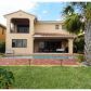 8192 CANOPY TE, Pompano Beach, FL 33076 ID:6223168