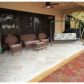 8192 CANOPY TE, Pompano Beach, FL 33076 ID:6223169