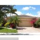 7805 NW 123RD AVE, Pompano Beach, FL 33076 ID:6223918