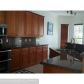 7805 NW 123RD AVE, Pompano Beach, FL 33076 ID:6223920