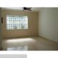 7805 NW 123RD AVE, Pompano Beach, FL 33076 ID:6223926