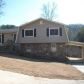 1258 Mill Creek Rd, Warrior, AL 35180 ID:5988066