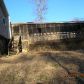 1258 Mill Creek Rd, Warrior, AL 35180 ID:5988067