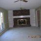 1258 Mill Creek Rd, Warrior, AL 35180 ID:5988069