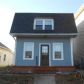 8716    Bayside Rd, Chesapeake Beach, MD 20732 ID:6081407