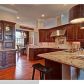 7171 NW 68TH DR, Pompano Beach, FL 33067 ID:6223648