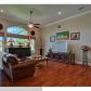 7171 NW 68TH DR, Pompano Beach, FL 33067 ID:6223650