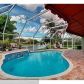 7171 NW 68TH DR, Pompano Beach, FL 33067 ID:6223651