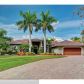 7171 NW 68TH DR, Pompano Beach, FL 33067 ID:6223652