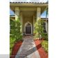 7171 NW 68TH DR, Pompano Beach, FL 33067 ID:6223653