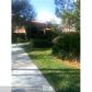 5893 NW 81ST TER, Pompano Beach, FL 33067 ID:6224428