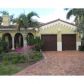 9377 SATINLEAF PL, Pompano Beach, FL 33076 ID:6224623