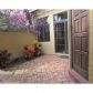 9377 SATINLEAF PL, Pompano Beach, FL 33076 ID:6224624