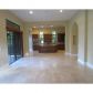 9377 SATINLEAF PL, Pompano Beach, FL 33076 ID:6224628