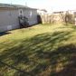 412 Garnet, Houma, LA 70364 ID:3110708