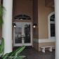 6468 NW 99 AV, Pompano Beach, FL 33067 ID:6223475