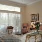 6468 NW 99 AV, Pompano Beach, FL 33067 ID:6223477