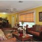 6660 NW 84 AV, Pompano Beach, FL 33067 ID:6223819