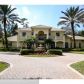 8652 NW 60TH CT, Pompano Beach, FL 33067 ID:6224017