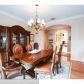 8652 NW 60TH CT, Pompano Beach, FL 33067 ID:6224020