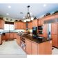 8652 NW 60TH CT, Pompano Beach, FL 33067 ID:6224022