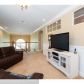 8652 NW 60TH CT, Pompano Beach, FL 33067 ID:6224023