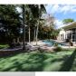 8652 NW 60TH CT, Pompano Beach, FL 33067 ID:6224026