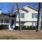 2791 Winky Bluff, Dacula, GA 30019 ID:6317948