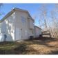 2791 Winky Bluff, Dacula, GA 30019 ID:6317949