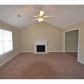 2791 Winky Bluff, Dacula, GA 30019 ID:6317951