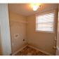 2791 Winky Bluff, Dacula, GA 30019 ID:6317952