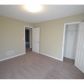 2791 Winky Bluff, Dacula, GA 30019 ID:6317955