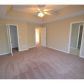 2791 Winky Bluff, Dacula, GA 30019 ID:6317957