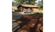 15 Sears Road Covington, GA 30016