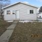 2207 N Armstrong St, Kokomo, IN 46901 ID:6192871